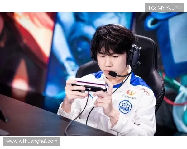 XROCK电竞俱乐部：掌握未来，征服竞技巅峰
