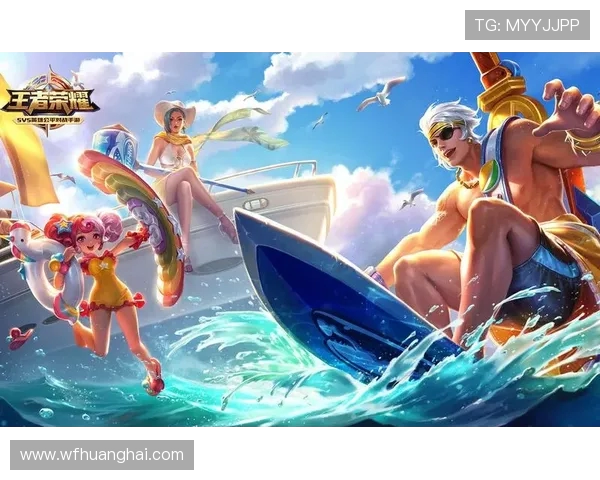 BLG战队乘风破浪再创巅峰勇夺荣耀引领新赛季热血征程