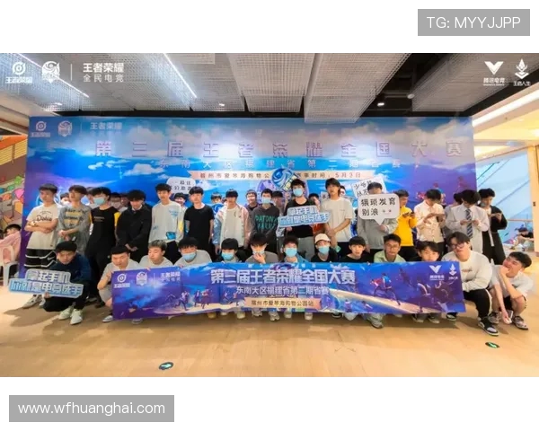 TES鏖战LNG巅峰对决燃爆赛场谁能问鼎荣耀之巅