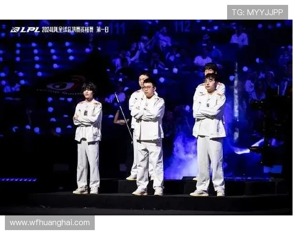 BLG与JDG激战正酣 谁能在赛场上笑到最后争夺LPL冠军桂冠