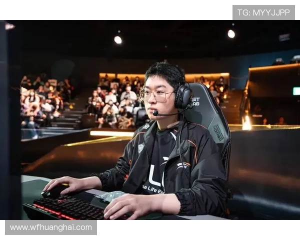 Bin上单强势登场带领队伍逆风翻盘展现无解操作与统治力 Bin上单强势登场带领队伍逆风翻盘展现无解操作与统治力