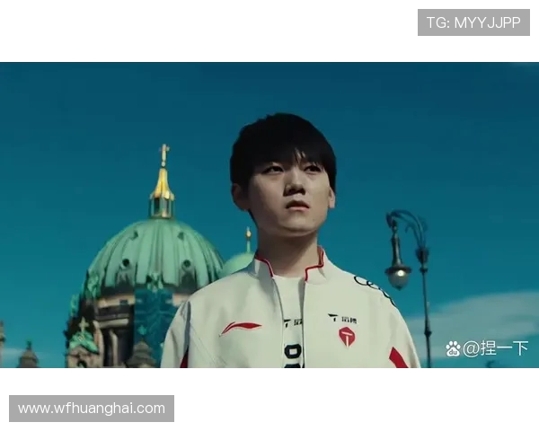 TES战队与100T激战再起谁能笑到最后一刻引发全球热议