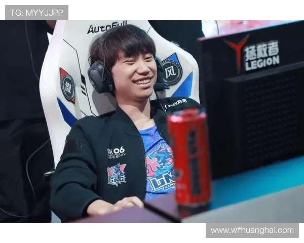 Bin上单强势统治赛场展现无敌操作助力团队逆风翻盘再创辉煌