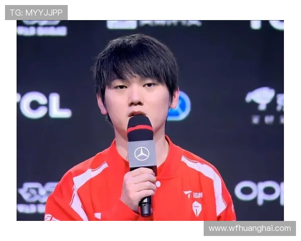 WBG强势出击迎战TES 电竞对决再掀高潮 谁能胜出成为焦点之战