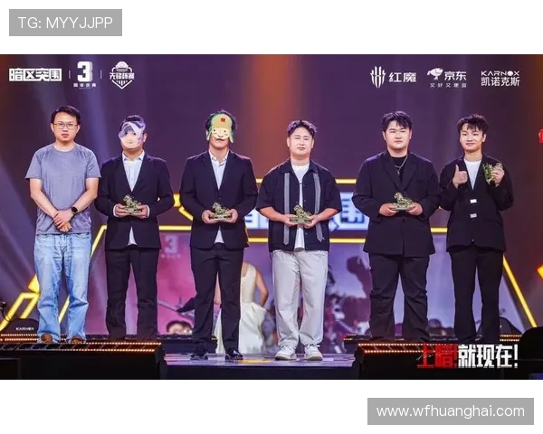 Tianba Esports绝地求生战队重燃荣光再启征程追逐世界冠军梦想