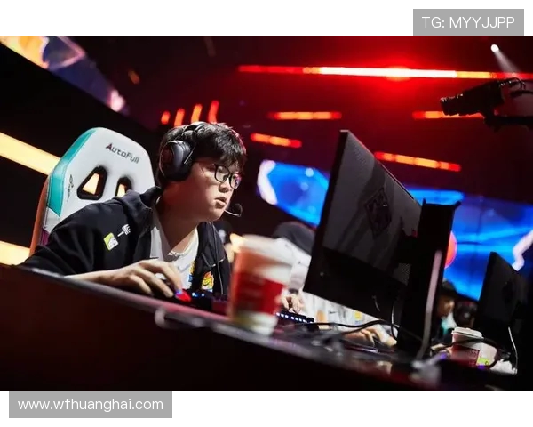 Bin上单如何凭借个人实力引领LPL赛区变革打造全新竞技格局