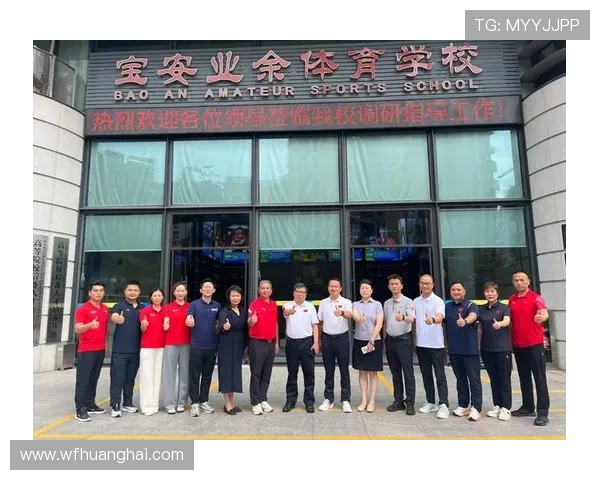 全球体育巅峰盛会激发竞技激情推动世界体育文化交流融合