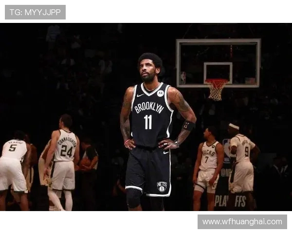 篮网鏖战老鹰核心对决展现团队韧性与明星球员关键时刻统治力