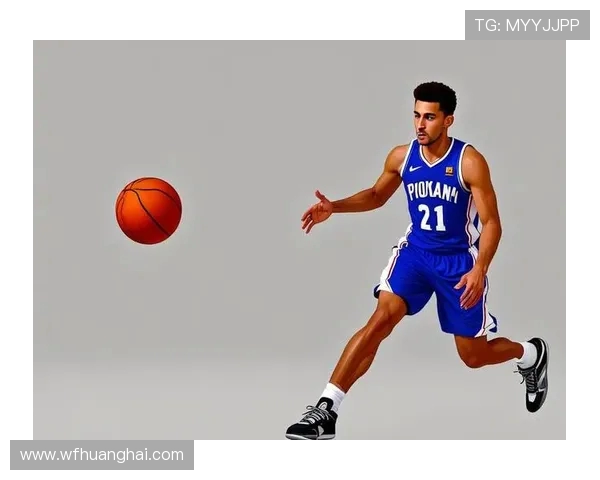 篮球技术与战术解析：从基础训练到顶级赛事的全面提升之路