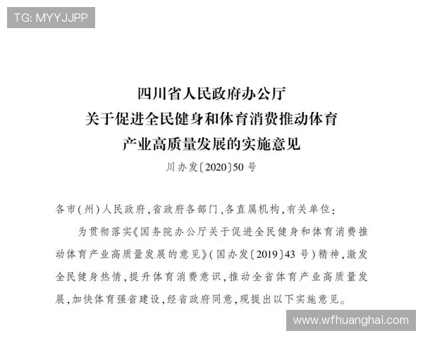 全球体育盛会激发全民热情助推体育产业高质量发展新篇章