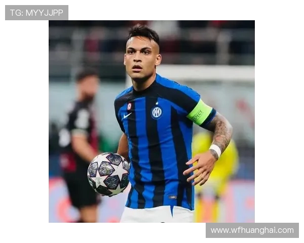 绿茵争锋群星闪耀世界足坛豪强逐梦荣耀时刻 绿茵争锋群星闪耀世界足坛豪强逐梦荣耀时刻