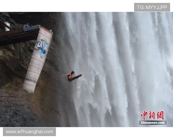 跳水运动的力量与优雅探索人类极限与水上艺术完美结合