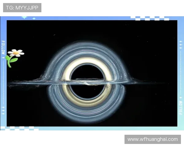 网球运动发展历程与技术创新探讨：从经典打法到现代科技的融合与进步