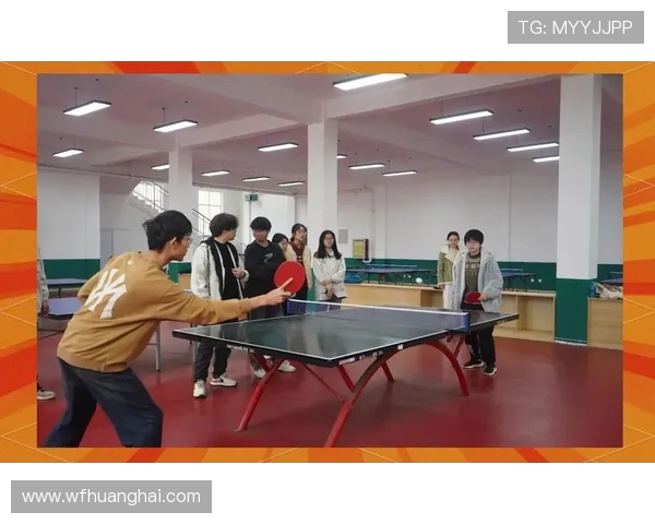 乒乓球运动的魅力与发展探索从国球精神到全民健身新时代