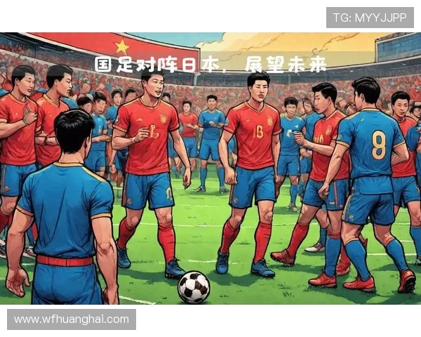 全球体育大赛汇聚顶级运动员展现实力与激情 展望未来体育发展趋势 全球体育大赛汇聚顶级运动员展现实力与激情 展望未来体育发展趋势