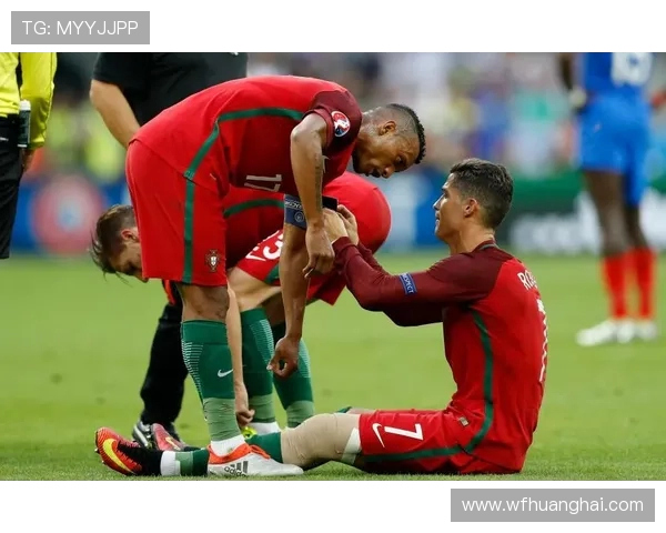 勇士再战骑士巅峰对决重燃总冠军荣耀时刻争锋再起