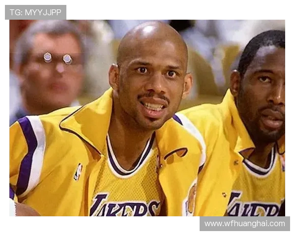 卡里姆·阿布杜尔-贾巴尔：篮球传奇与跨文化交流的桥梁