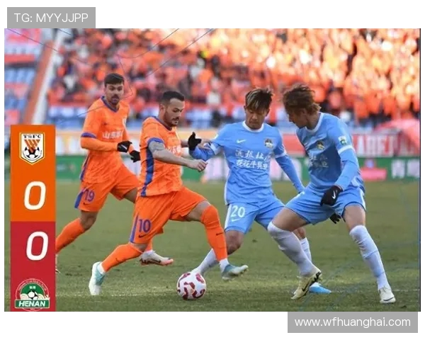 徐州鏖战南通巅峰对决两队势均力敌掀起中超赛季最强冲击波