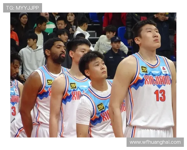 新疆广汇迎强敌巅峰对决鏖战赛场激情再燃争锋荣耀时刻