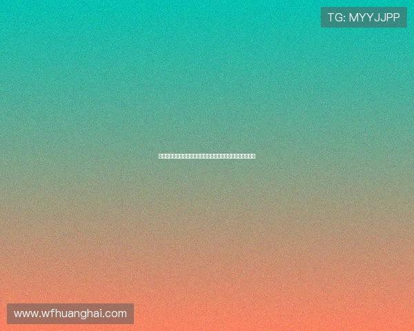 拜仁慕尼黑迎战强敌展现强大实力全力冲击联赛与欧冠双重荣誉