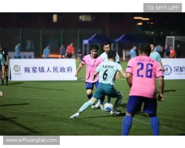 株洲足球队奋力崛起挑战中国足球新高度，未来可期