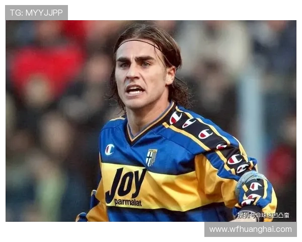 法比奥卡纳瓦罗的传奇生涯与意大利足球辉煌时代的巅峰故事