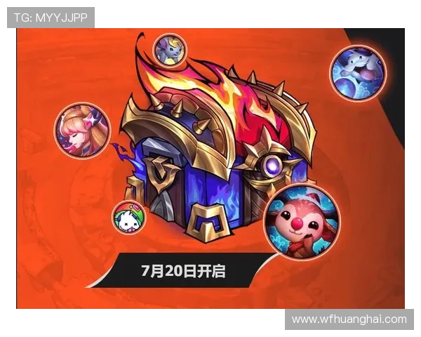 燃情召唤峡谷巅峰较量见证英雄联盟顶级强者荣耀争锋