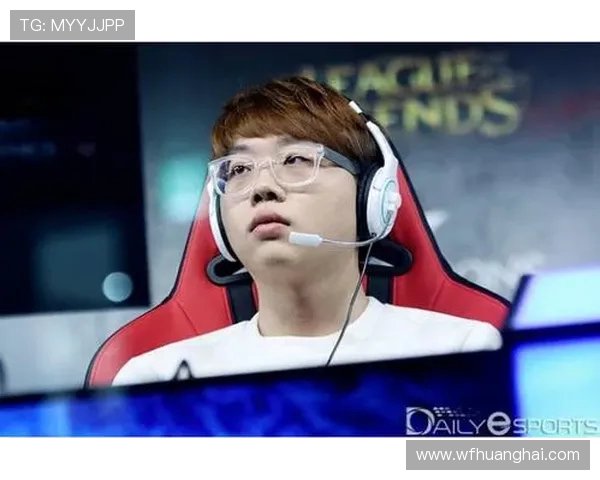 深圳马可波罗全力迎战劲敌鏖战赛场上演巅峰对决精彩纷呈