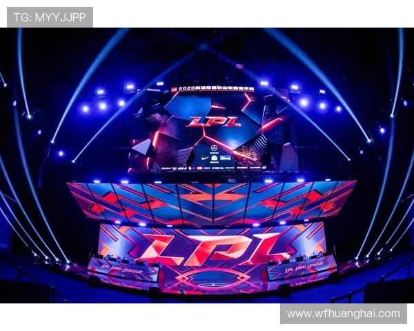 电竞产业崛起与未来发展趋势分析:全球化、职业化与技术革新的多维视角 电竞产业崛起与未来发展趋势分析:全球化、职业化与技术革新的多维视角