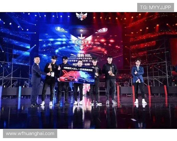 电竞赛场风云再起全球顶尖战队激烈角逐全新荣誉与奖金荣耀