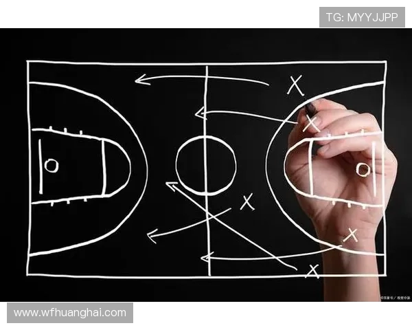 篮球技艺与战术分析：从基础到高级的全面提升指南