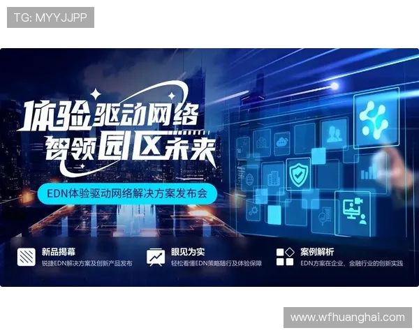 全面解析体育运动的多维发展路径与未来趋势，探索创新与科技的融合之道