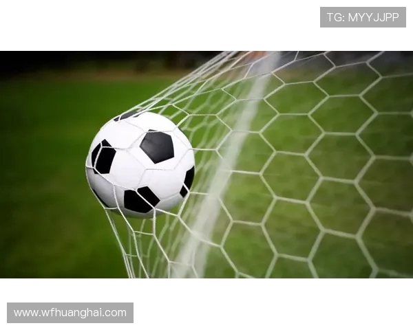 聚焦足球运动员职业生涯起伏与团队荣耀传奇故事全景呈现深度解读