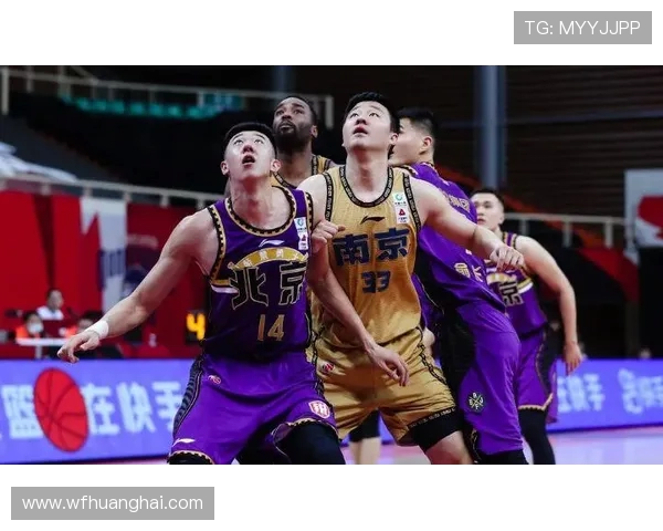 南京同曦迎战北京北汽激战正酣 双方力争胜利展开巅峰对决 南京同曦迎战北京北汽激战正酣 双方力争胜利展开巅峰对决