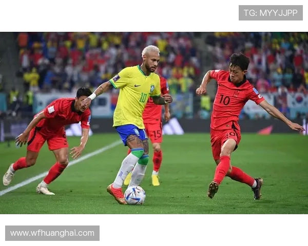 内马尔伤愈复出再度领衔巴西国家队誓言重塑昔日辉煌荣耀