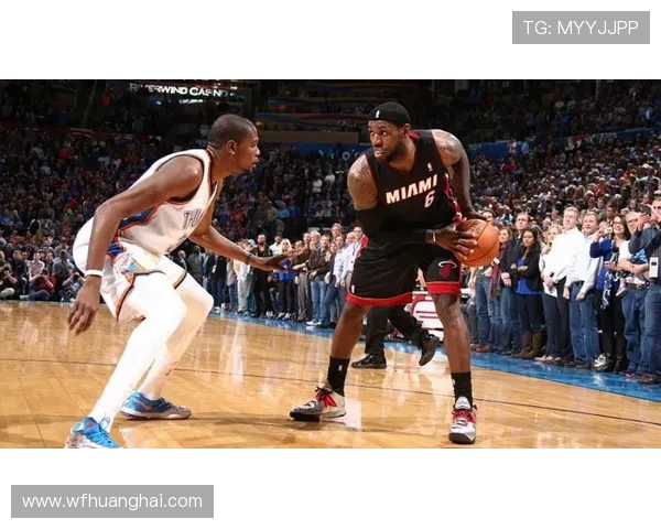 多伦多猛龙强势出击迎战劲敌上演本赛季巅峰对决激燃全场 多伦多猛龙强势出击迎战劲敌上演本赛季巅峰对决激燃全场