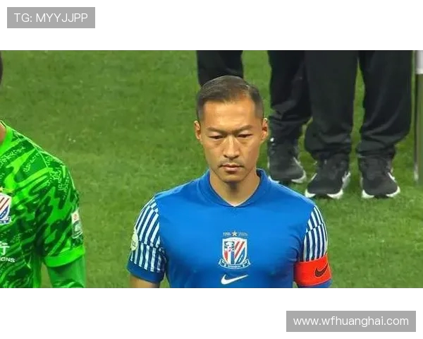 吴曦引领球队中场节奏展现老将风采助力新赛季再创辉煌 吴曦引领球队中场节奏展现老将风采助力新赛季再创辉煌