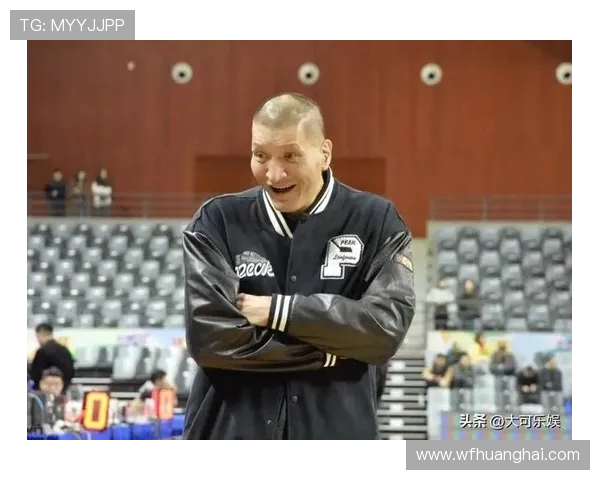 巴特尔：从草原到篮球之巅的传奇征程与中国体育的荣耀印记