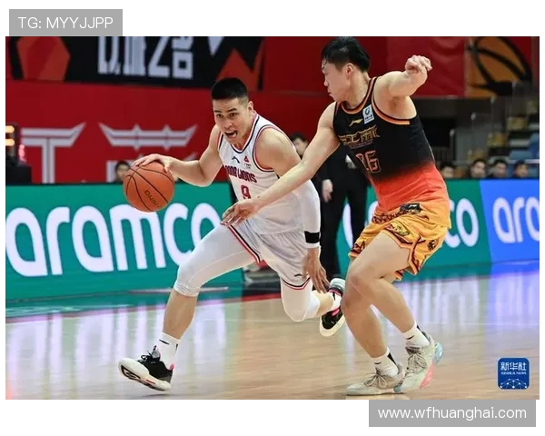 江苏肯帝亚鏖战广州龙狮激烈对攻上演逆转好戏燃爆全场