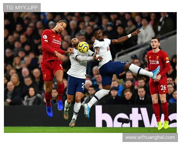 曼联迎战豪门对手 强强对决引爆激情赛事 精彩对抗势必掀起足球热潮