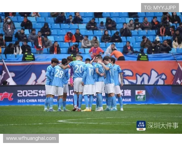 深圳新鹏城与梅州客家激烈对决 各方阵容亮点引关注