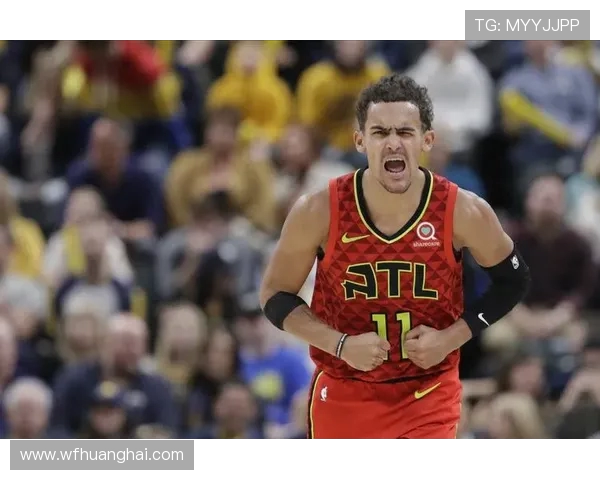 特雷杨重塑球队进攻体系引领年轻核心冲击新赛季巅峰表现 特雷杨重塑球队进攻体系引领年轻核心冲击新赛季巅峰表现