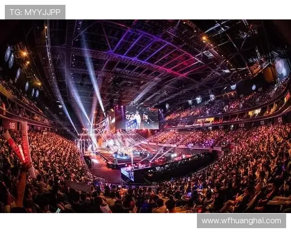 电竞赛事实时比分解析 深度分析各大战队表现与赛况动态 电竞赛事实时比分解析 深度分析各大战队表现与赛况动态