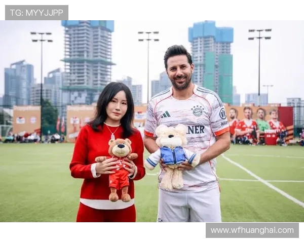 足球点燃激情全球赛事魅力解析世界球星与战术演变深度观察热潮风