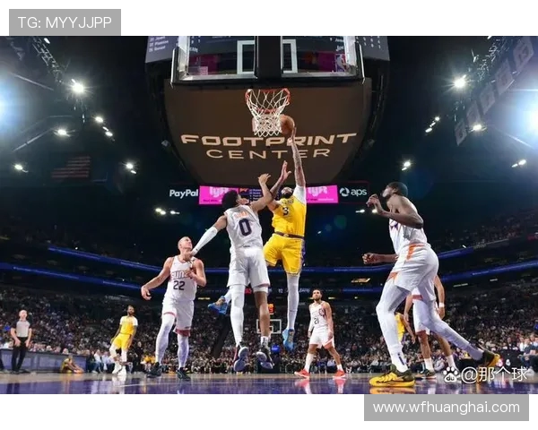 菲尼克斯太阳强势迎战劲敌聚焦焦点之战全场对决引爆篮球激情