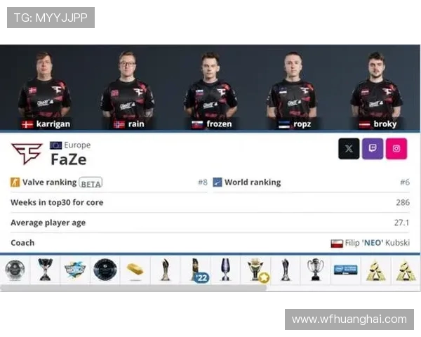 CSGO战术深度解析：揭开V5战队意识与策略的神秘面纱