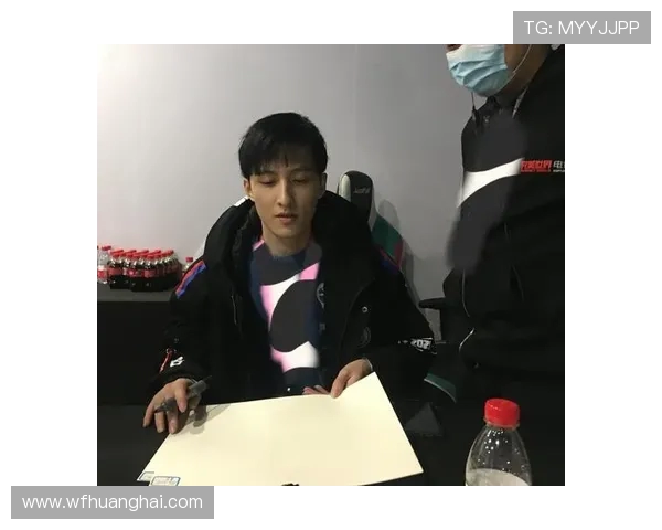 DOTA2最新技术排行榜揭晓WE战队荣登第六位引发热议 DOTA2最新技术排行榜揭晓WE战队荣登第六位引发热议