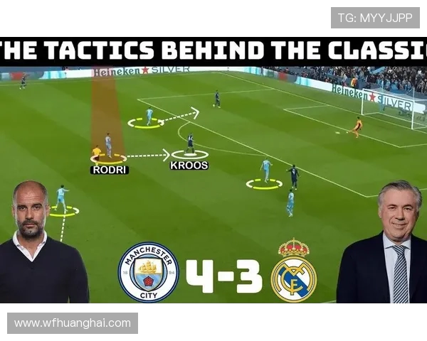 LNG在大师赛中的实力展现与战术分析全面解读 LNG在大师赛中的实力展现与战术分析全面解读