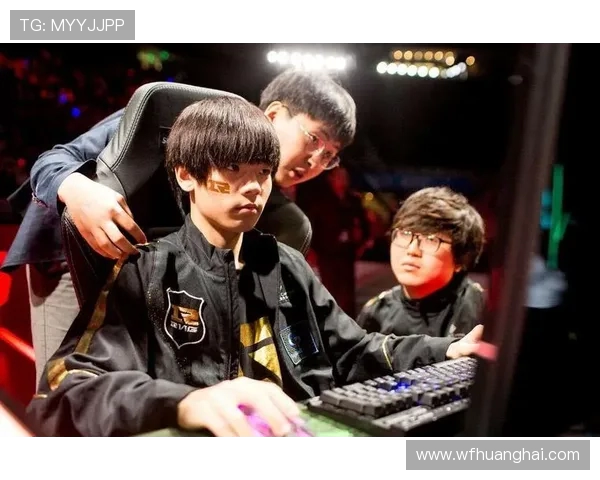 RNG在青年赛中的速度表现分析与战术解读 RNG在青年赛中的速度表现分析与战术解读