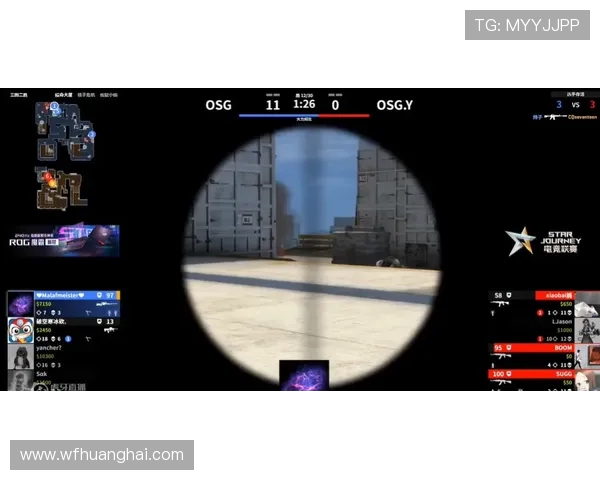 WE战队在CSGO中的实力分析与未来发展展望 WE战队在CSGO中的实力分析与未来发展展望